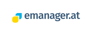 eManager.at